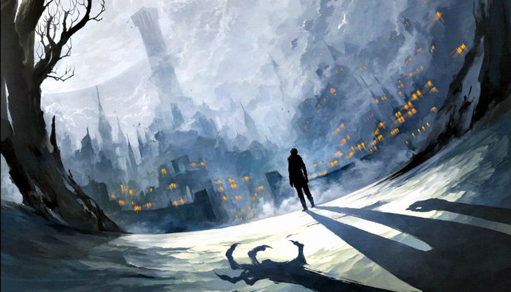Ys IX uscirà in giappone